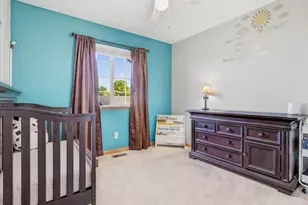 3404 Conestoga Ave, Evans, CO 80620 - Photo 25