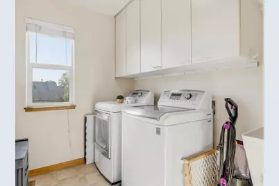 3404 Conestoga Ave, Evans, CO 80620 - Photo 27