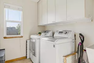 3404 Conestoga Ave, Evans, CO 80620 - Photo 27