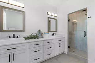 14407 County Road 18 1/2, Fort Lupton, CO 80621 - Photo 29