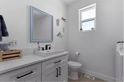 14407 County Road 18 1/2, Fort Lupton, CO 80621 - Photo 23