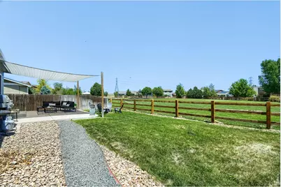 260 Lonewolf Dr, Brighton, CO 80603 - Photo 27