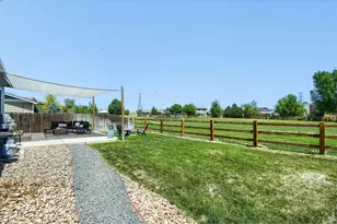 260 Lonewolf Dr, Brighton, CO 80603 - Photo 27