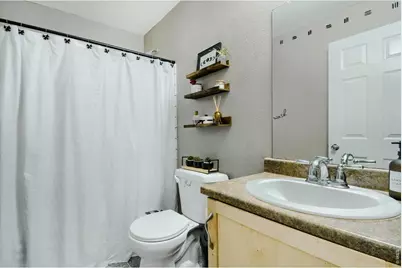 260 Lonewolf Dr, Brighton, CO 80603 - Photo 23