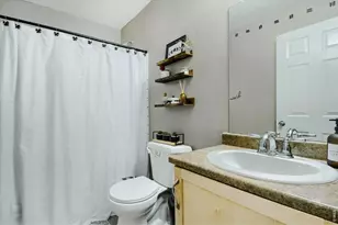 260 Lonewolf Dr, Brighton, CO 80603 - Photo 23