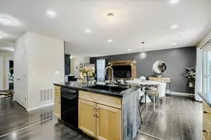 260 Lonewolf Dr, Brighton, CO 80603 - Photo 5