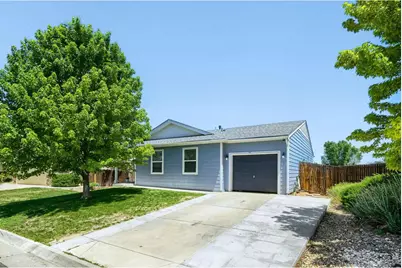 260 Lonewolf Dr, Brighton, CO 80603 - Photo 3