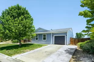 260 Lonewolf Dr, Brighton, CO 80603 - Photo 3