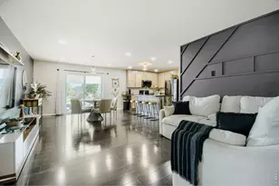 260 Lonewolf Dr, Brighton, CO 80603 - Photo 11