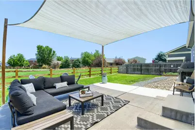 260 Lonewolf Dr, Brighton, CO 80603 - Photo 25