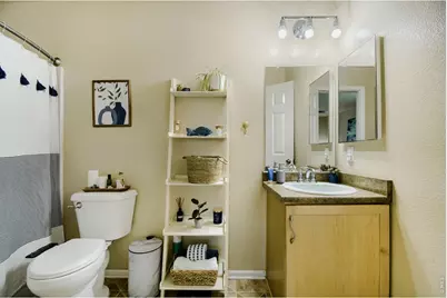 260 Lonewolf Dr, Brighton, CO 80603 - Photo 17