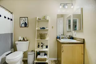 260 Lonewolf Dr, Brighton, CO 80603 - Photo 17