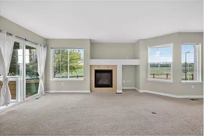 805 Summer Hawk Dr #Z-156, Longmont, CO 80504 - Photo 9
