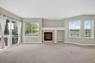 805 Summer Hawk Dr, Longmont, CO 80504 - Photo 9