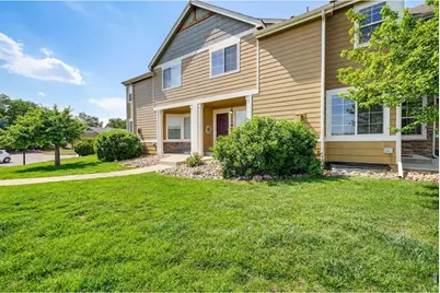 805 Summer Hawk Dr #Z-156, Longmont, CO 80504 - Photo 3