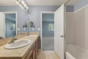 805 Summer Hawk Dr, Longmont, CO 80504 - Photo 21