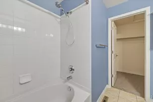 805 Summer Hawk Dr, Longmont, CO 80504 - Photo 23
