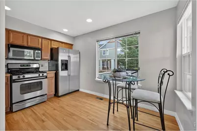 805 Summer Hawk Dr #Z-156, Longmont, CO 80504 - Photo 13