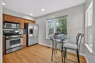 805 Summer Hawk Dr, Longmont, CO 80504 - Photo 13