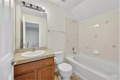 805 Summer Hawk Dr #Z-156, Longmont, CO 80504 - Photo 27