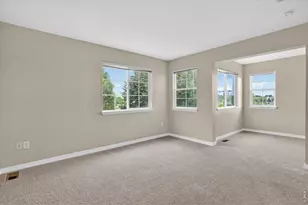 805 Summer Hawk Dr, Longmont, CO 80504 - Photo 19