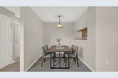 805 Summer Hawk Dr #Z-156, Longmont, CO 80504 - Photo 11