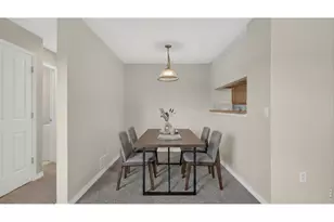 805 Summer Hawk Dr, Longmont, CO 80504 - Photo 11