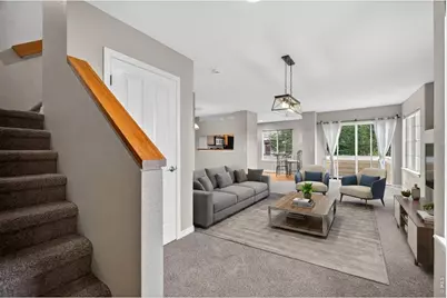 805 Summer Hawk Dr #Z-156, Longmont, CO 80504 - Photo 5