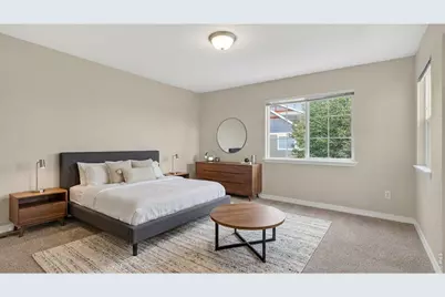 805 Summer Hawk Dr #Z-156, Longmont, CO 80504 - Photo 25