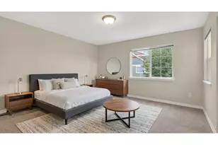 805 Summer Hawk Dr, Longmont, CO 80504 - Photo 25