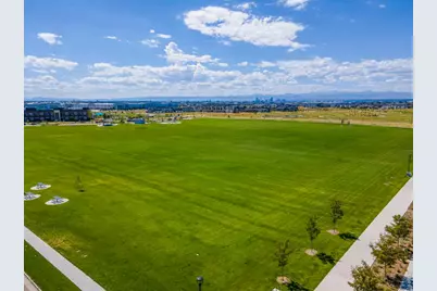 10080 E 59th Dr, Denver, CO 80238 - Photo 35