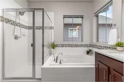 10080 E 59th Dr, Denver, CO 80238 - Photo 25