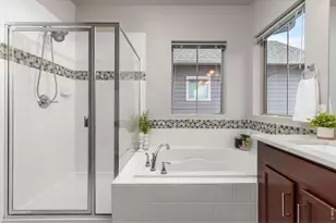 10080 E 59th Dr, Denver, CO 80238 - Photo 25