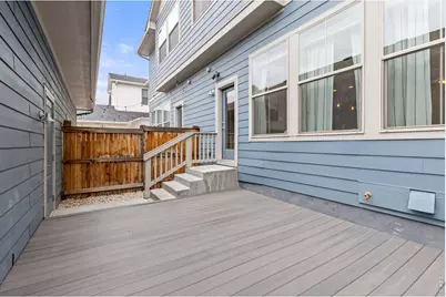 10080 E 59th Dr, Denver, CO 80238 - Photo 31