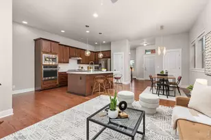 10080 E 59th Dr, Denver, CO 80238 - Photo 13