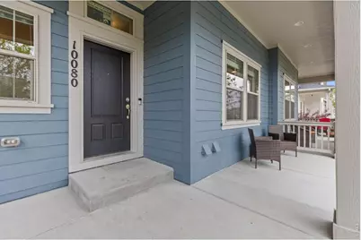 10080 E 59th Dr, Denver, CO 80238 - Photo 3