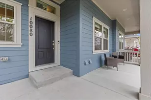 10080 E 59th Dr, Denver, CO 80238 - Photo 3