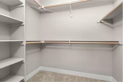 10080 E 59th Dr, Denver, CO 80238 - Photo 23