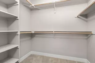 10080 E 59th Dr, Denver, CO 80238 - Photo 23