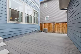 10080 E 59th Dr, Denver, CO 80238 - Photo 33