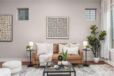 10080 E 59th Dr, Denver, CO 80238 - Photo 11