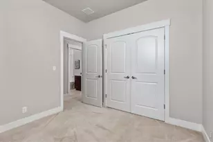 10080 E 59th Dr, Denver, CO 80238 - Photo 29