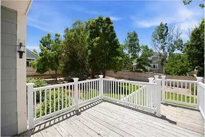 6915 Saint Thomas Dr, Fort Collins, CO 80525 - Photo 27