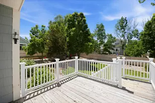 6915 St Thomas Dr, Fort Collins, CO 80525 - Photo 27