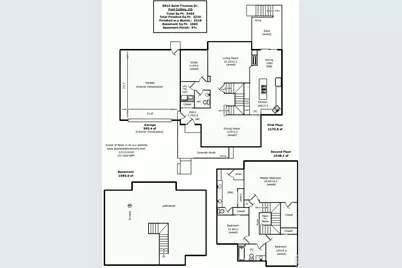 6915 Saint Thomas Dr, Fort Collins, CO 80525 - Photo 31
