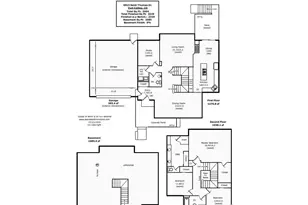 6915 St Thomas Dr, Fort Collins, CO 80525 - Photo 31