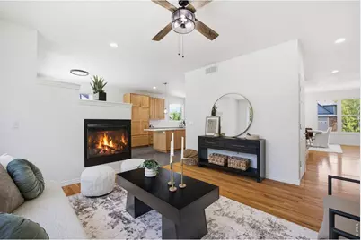 6915 Saint Thomas Dr, Fort Collins, CO 80525 - Photo 15