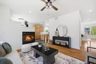 6915 St Thomas Dr, Fort Collins, CO 80525 - Photo 15