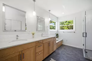 6915 St Thomas Dr, Fort Collins, CO 80525 - Photo 21