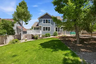 6915 St Thomas Dr, Fort Collins, CO 80525 - Photo 29